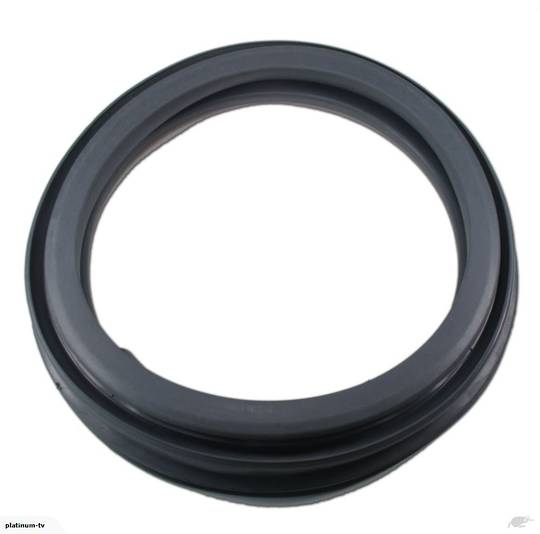 Panasonic Washing Machine Door Seal NA-128VG5WNZ, NA128VG5W, NA128VG5NZ NL A