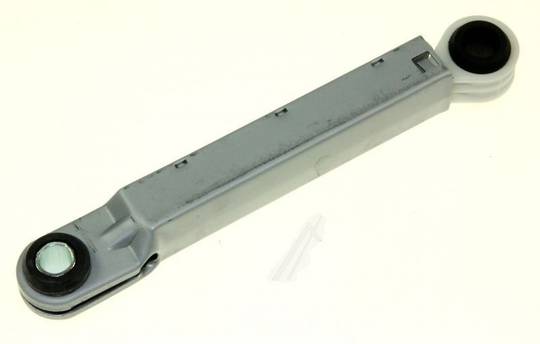 Panasonic Washing Machine Aqua Smart Suspension NA-16VX1