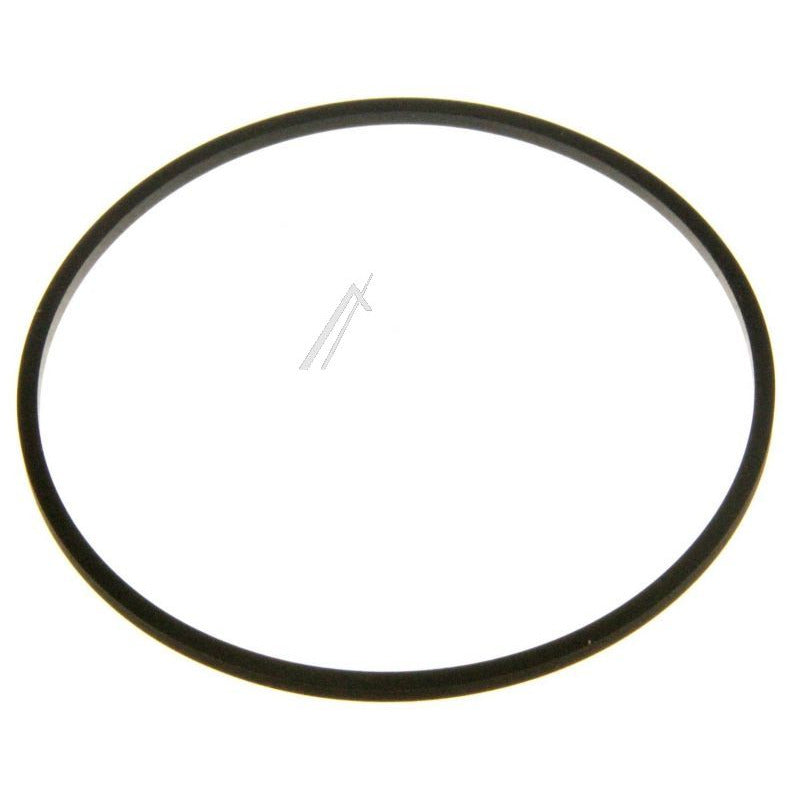 Drive Belt 421606101 for CDP-C325M / CDP-CX300 / CDP-CX350 / CDP-CX355 Series – Suitable for Sony