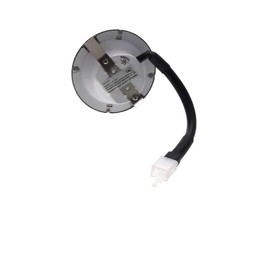 Range Hood Rangehood Lamp Light Led MJ-001-L-4