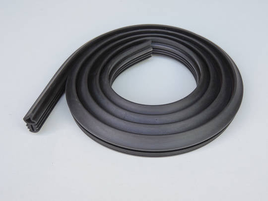 Omega Blanco Everdure Dishwasher Door Gasket Omega