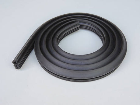 Omega Blanco Everdure Dishwasher Door Gasket Omega