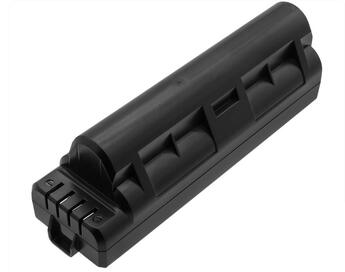 Samsung Vacuum Cleaner Jet Bot AI+ Battery DJ96-00234A for VR50T95735W & VR50T95735W/SA