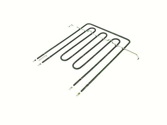 Robinhood Oven Grill Element OBA609C56SS, OBE66, OBES66, 300390