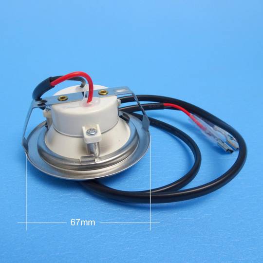 Led Light Lamp Rangehood Lamp Or Light