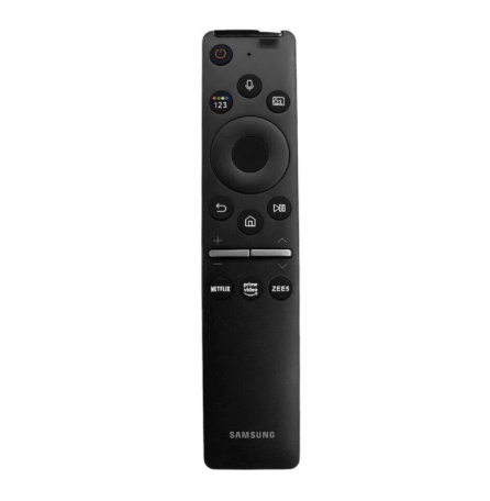 Samsung Tv Television Remote Control BN59-01329H