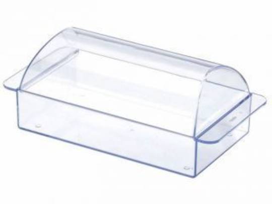 Bosch Fridge Butter Dish KDN45X00AU