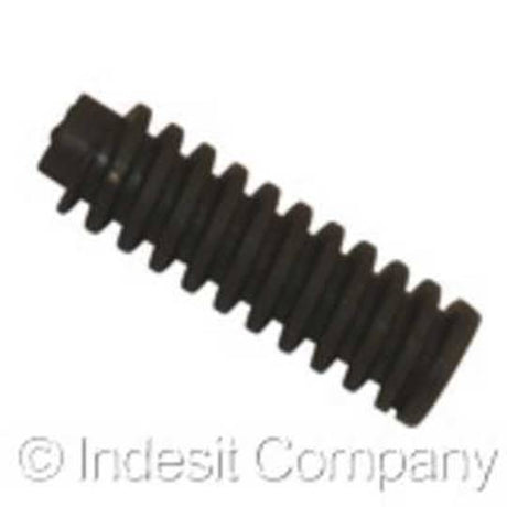 Indezit Ariston Whirlpool Freestanding Oven Foot C00055585