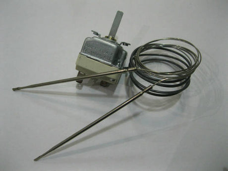 Ariston Indesit Whirlpool Oven Thermostat CP079, CPO79,