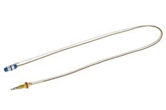 Ariston Indesit Thermocouple Outer Wok Burner Triple