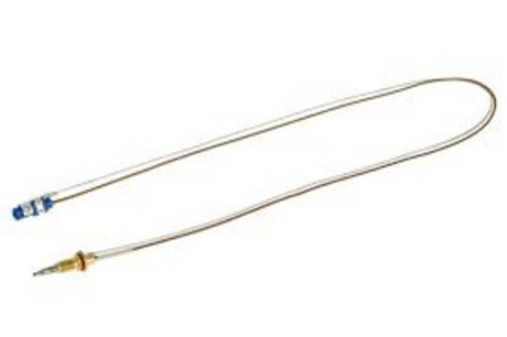Ariston Indesit Thermocouple Outer Wok Burner Triple