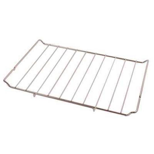 Ariston Indezit Oven Rack Wire Rack Shelf