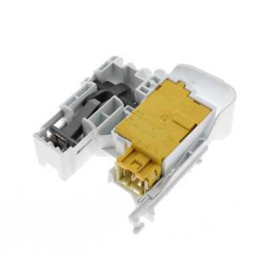 Ariston Indesit Washing Machine Door Switch Assy