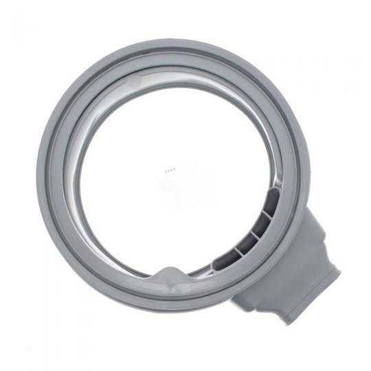 Ariston Washing Machine Dryer Door Seal Gasket