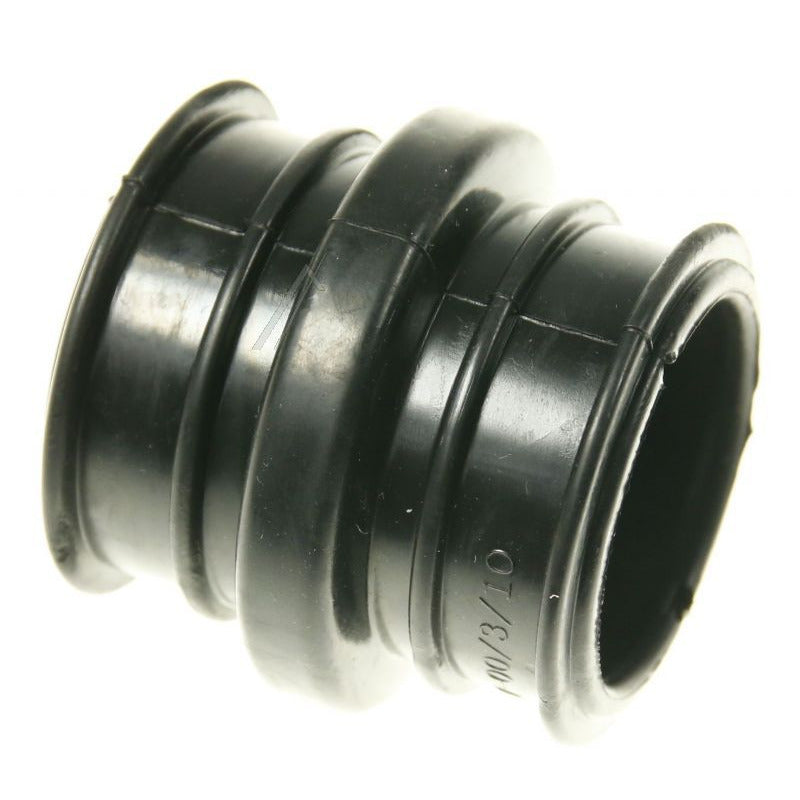 Samsung Dishwasher Wash Pump Outlet Hose - DD81-02479A