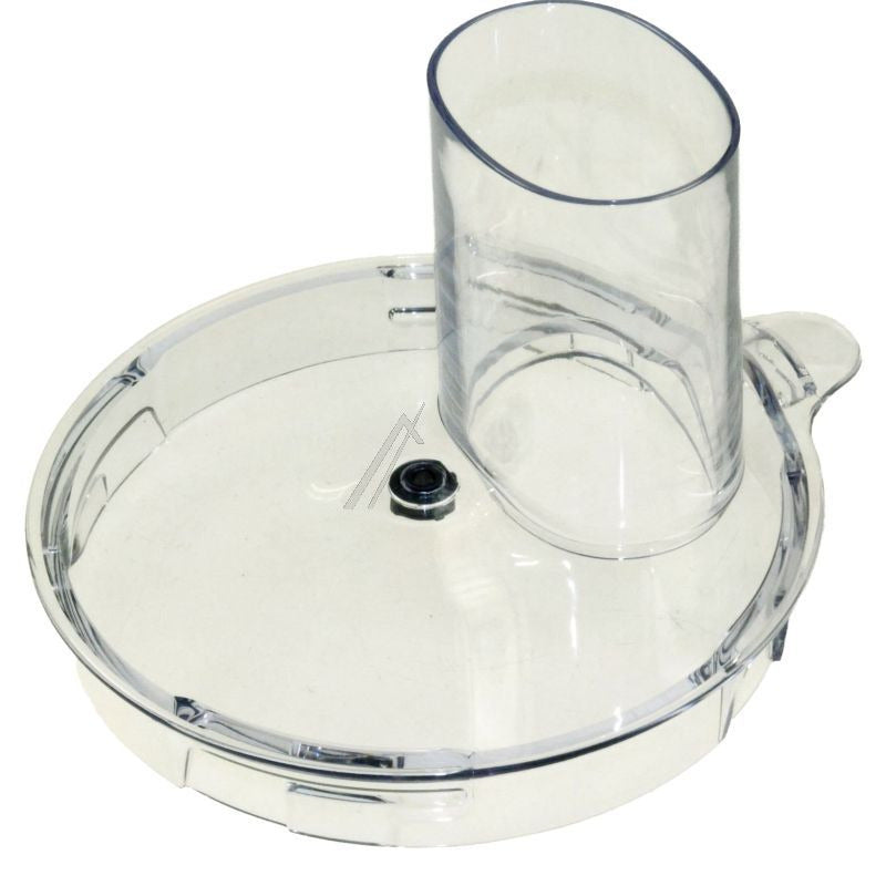 Kenwood Food Processor Bowl Lid Assembly FDM30 FPM250