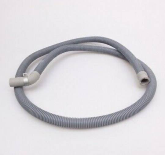 LG Dishwasher Drain Hose Outlet Hose