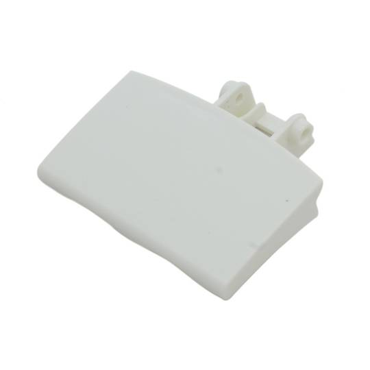 Electrolux AEG Zanussi Washing Machine Door Handle WD1002, Wds, Wdt, Wdjs, FJS1076, FLS874, Fj, Fl, TDS372