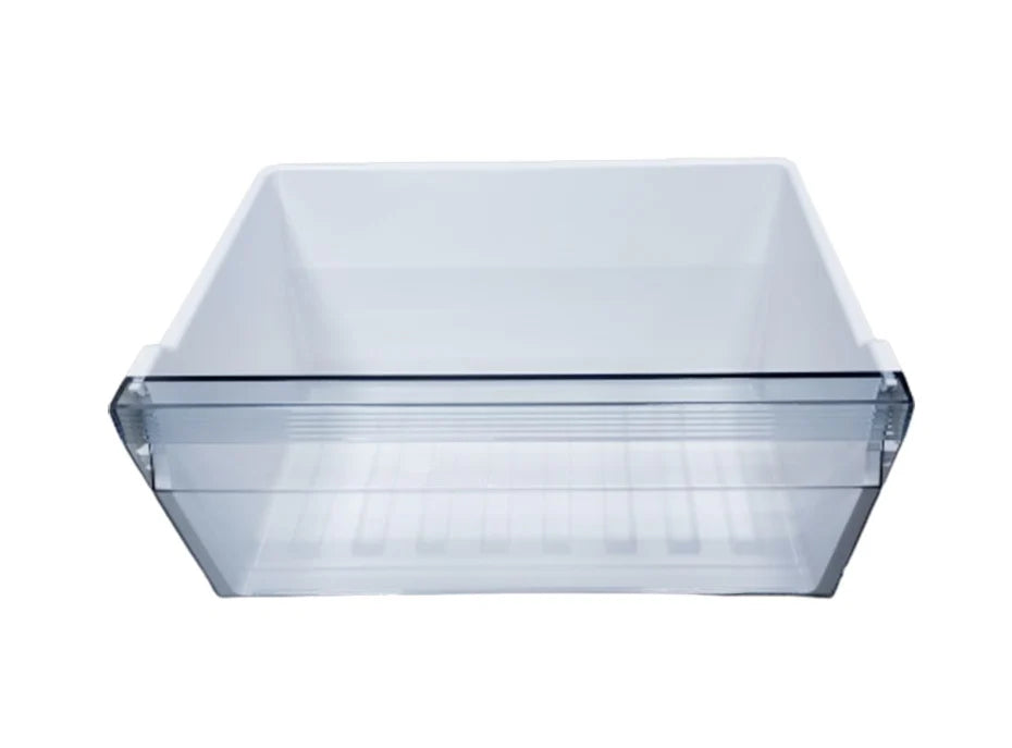 Panasonic Freezer Bin Lowest