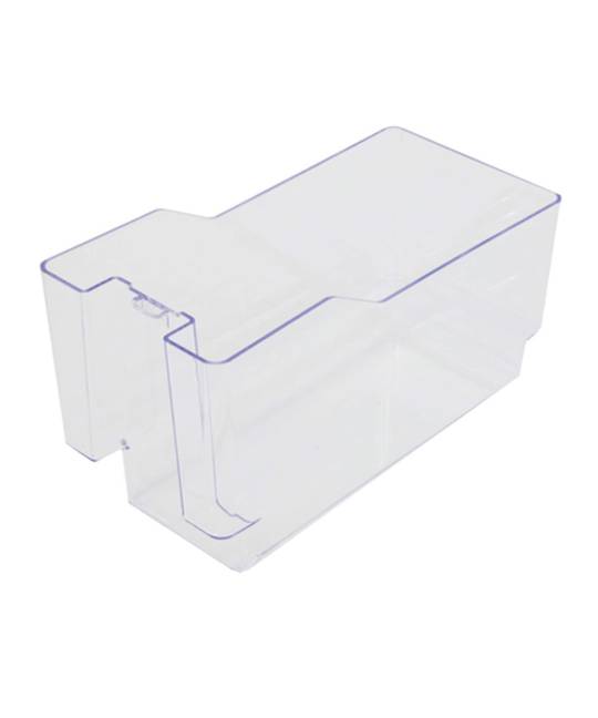 Fisher Paykel Fridge Ice Box Ice Storge Bin RF610