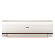 Panasonic Air-Condition and Heat Pump Bottom Louvre