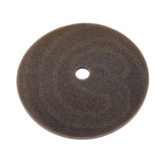 Simpson Lint Filter Fluff Filter 39141100, 39