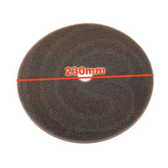 Simpson Lint Filter Fluff Filter 39141100, 39