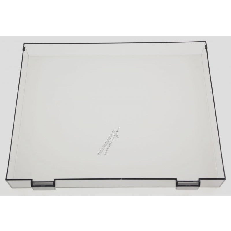 Sony Turntable Dust Cover PSHX500 PSLX310BT