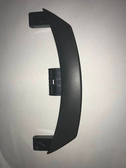 Panasonic Washing Machine Door Handel WA107VC4 NA-127VB3