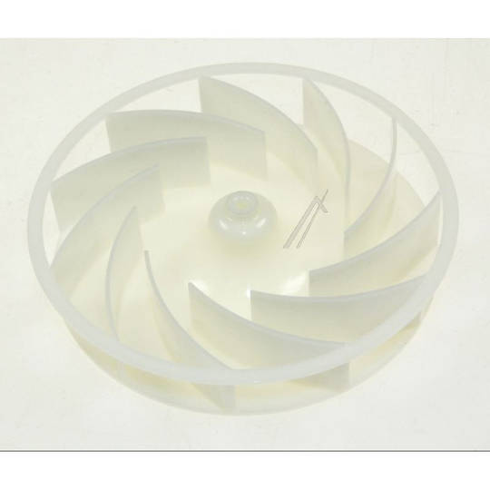 Samsung Freezer Fan Blade 00280A