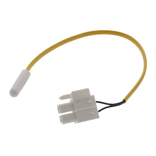 Samsung Fridge Fridge Sensor Temp Defrost Sensor