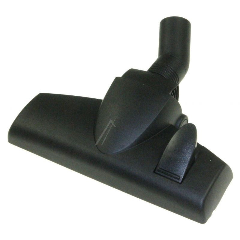 Nilfisk Vacuum Cleaner Floor Tool – Genuine