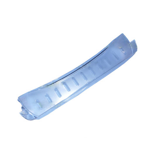 Samsung Freezer Door Shelf SR223NME