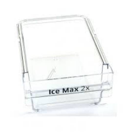 Samsung Fridge Ice Tray Single 331A