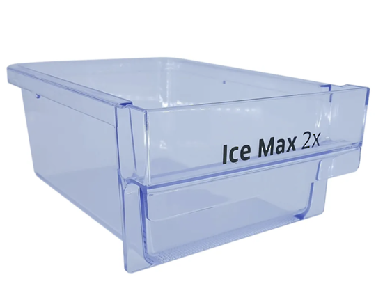 Samsung Fridge Ice Tray Single 331A
