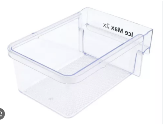 Samsung Fridge Ice Tray Single 331A