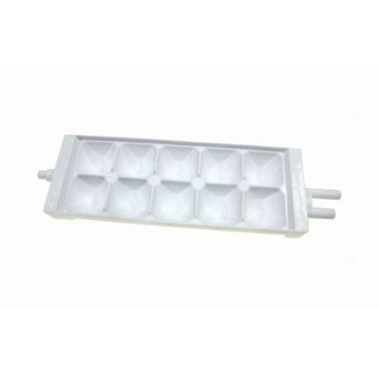 Samsung Fridge Ice Tray Single