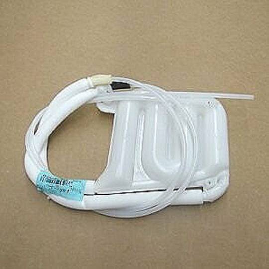 Samsung Fridge Water Tank Assy SRS565DHLS, RSA1UTSL1/XSA
