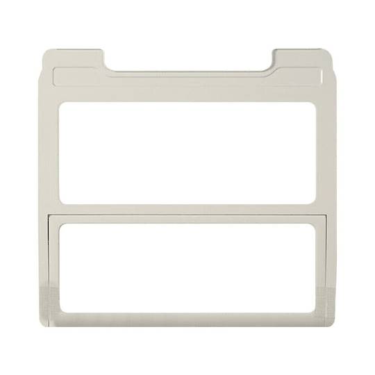 Samsung Fridge Shelf Complete SRS690GDLS, RSG5DUPN1/XSA, RSG5DURS1/XSA, RSG5DUSL1/XSA, RSG5FUBP1/XSA, RSG5FURS1/XSA, *06102B