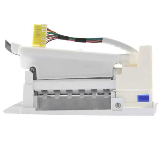 Samsung Fridge Ice Maker Srf