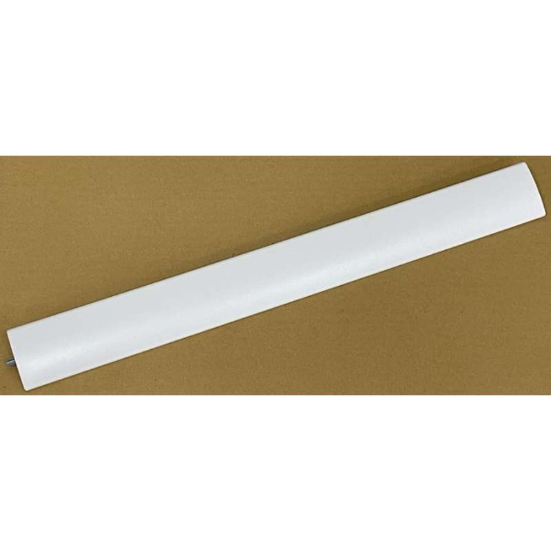 Daikin Air Conditioner Vane Assembly Discharge Grille