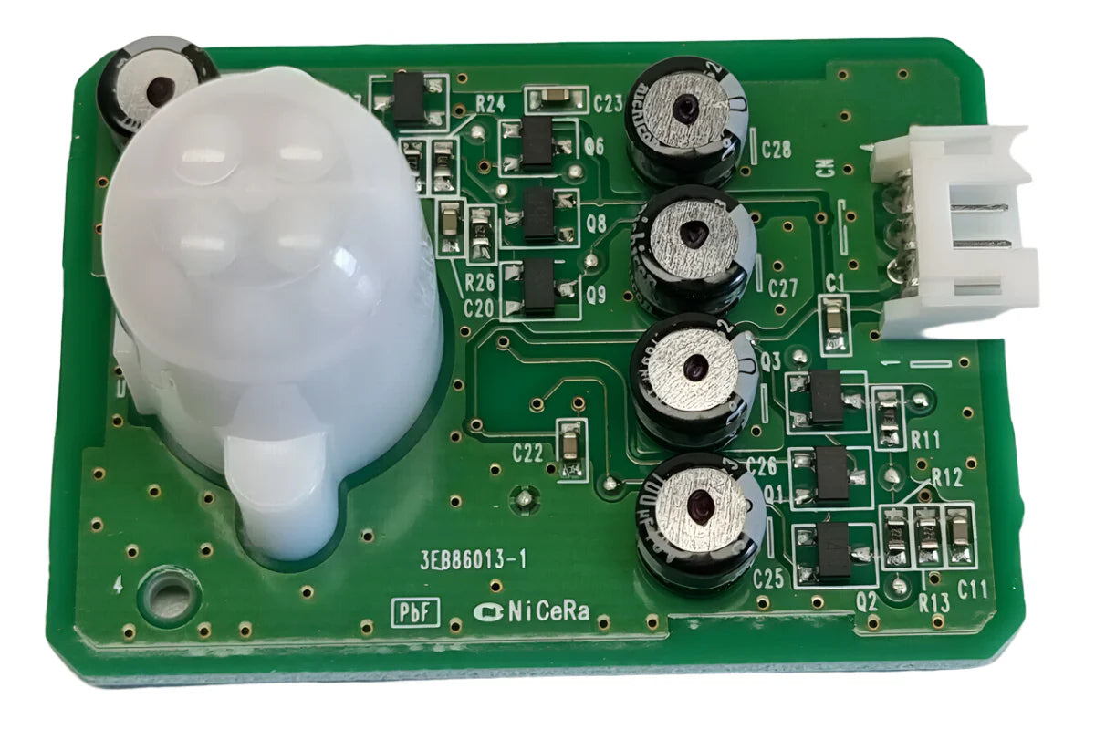 Daikin Air Conditioner Indoor Infrared PCB Sensor (Intelligent Eye) – Suits FTKM, FTXM & FTXS Series – Genuine