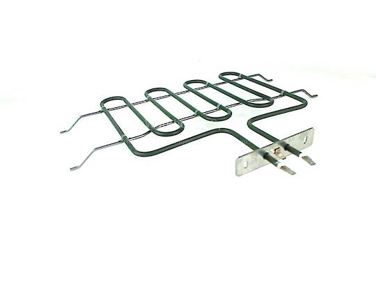 Classique Baumatic Homeking Oven Grill Element CL151SS, CL151W, CL150SS, CL150W, CL180.1SS, CL180W, ***HT2000