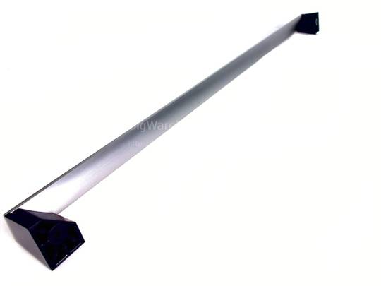 Delonghi Oven Handle DEF909GW C9S0DA100X