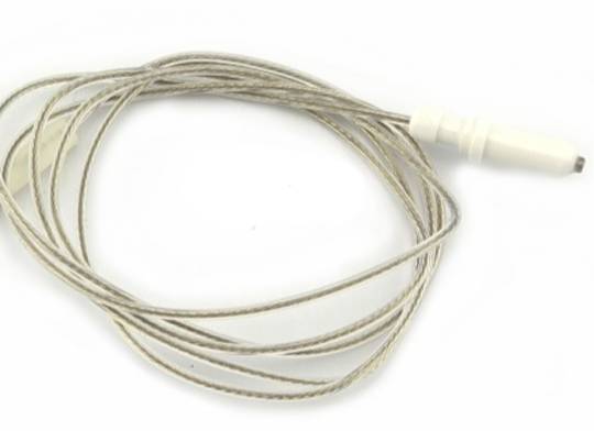 Delonghi Fisher Paykel Oven Or Cooktop Igniter Wok Burner 1050mm GHS90 LGHS90II