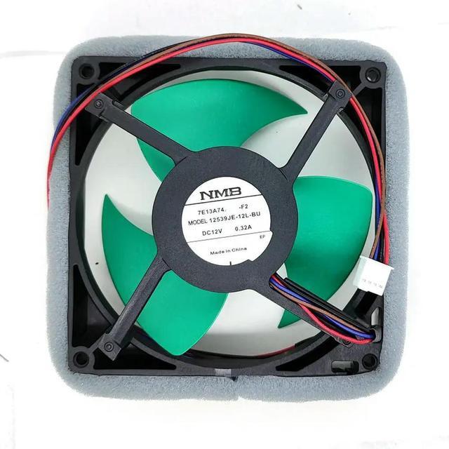 Haier Fan Fz Fc Freezer Section Motor Assy Hrf