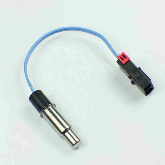 Samsung Washing Machine Thermistor, Temperature Sensor, *010C