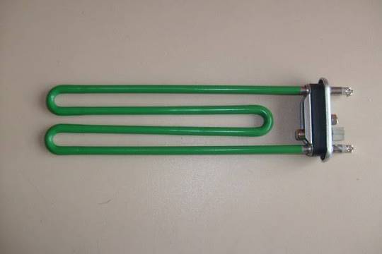 Samsung Washing Machine Heater Element, *0013A