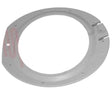 Samsung Washing Machine Inner Door Frame Front