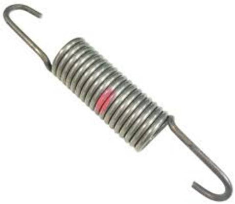Samsung Washing Machine Spring Hanger Front Loader
